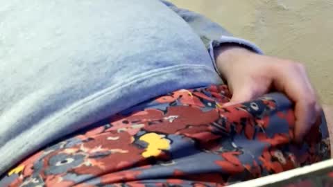 Snapshot of lastebil4598 chatting on 03.03.25 lastebil4598 online show from 03.03.25