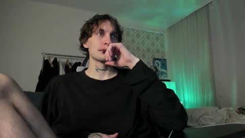 acie online show from 10.06.25