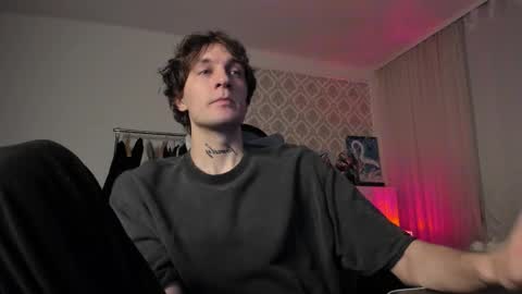 acie online show from 10.16.25