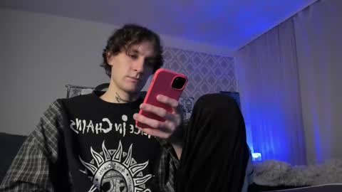 acie online show from 10.29.25