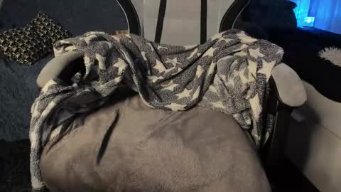 acie online show from 12.15.25