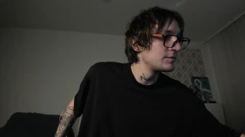 Snapshot of lastnight4you chatting on 04.28.26 acie online show from 04.28.26