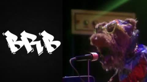 Lastronaut  BC online show from 02.12.25