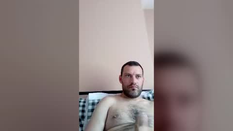 laszloszilagyi925 online show from 06.18.26