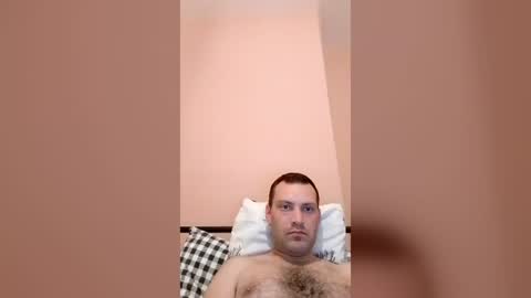 laszloszilagyi925 online show from 06.21.26