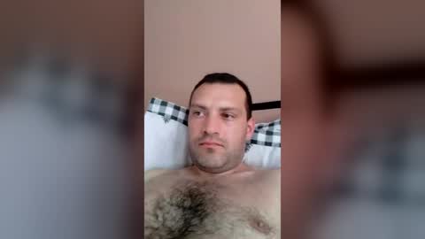 laszloszilagyi925 online show from 06.23.26