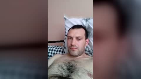 laszloszilagyi925 online show from 06.24.26