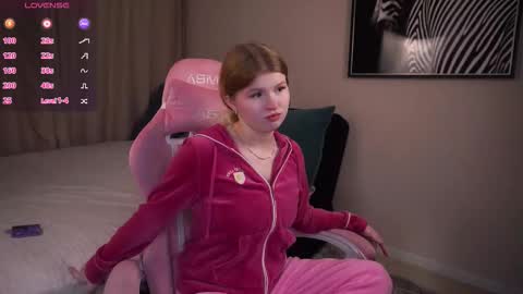 Jay online show from 11.02.25