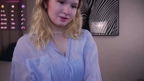 Jay online show from 11.13.25