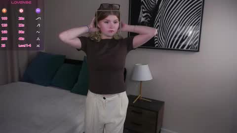 Jay online show from 11.30.25