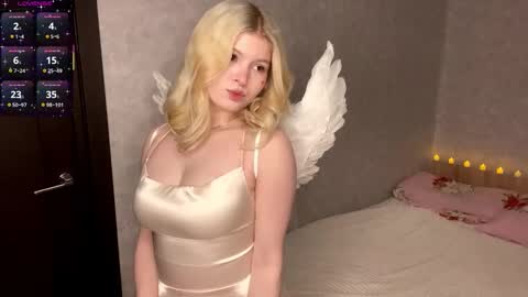 Jay online show from 02.14.26