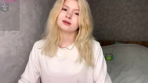 Jay online show from 03.27.26