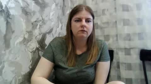 latekot32 online show from 04.05.26