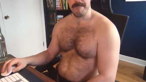 Latenightlunch online show from 03.05.26