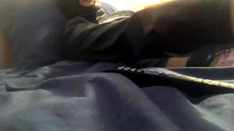 latex4grandpa online show from 11.21.25