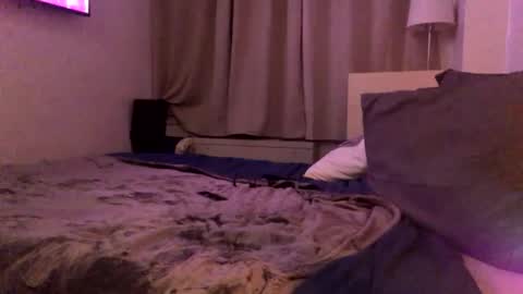 latex4grandpa online show from 01.18.26