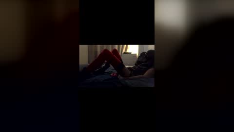 latex4grandpa online show from 01.19.26