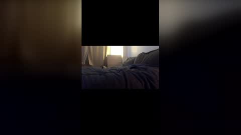 latex4grandpa online show from 02.01.26