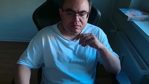latexboy893 online show from 06.01.26