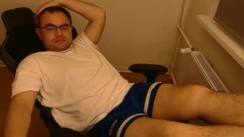 latexboy893 online show from 06.03.26