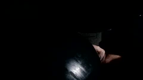 latexchris77 online show from 01.13.26