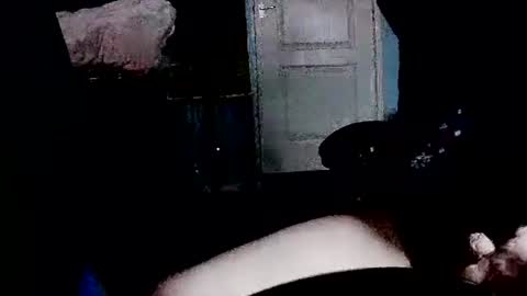 latexchris77 online show from 01.14.26