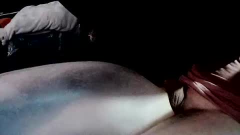 latexchris77 online show from 01.17.26