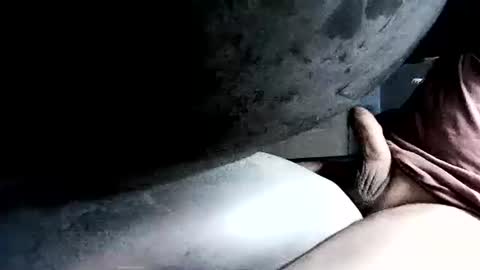 latexchris77 online show from 01.18.26