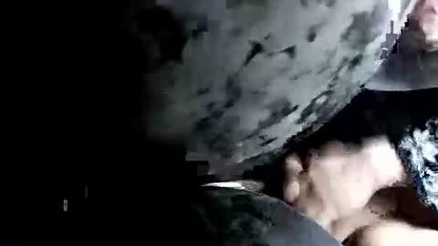 latexchris77 online show from 02.02.26