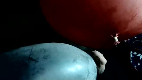 latexchris77 online show from 03.13.26