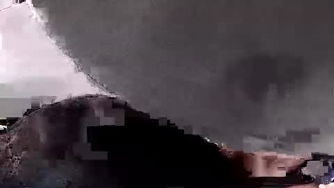 latexchris77 online show from 03.27.26