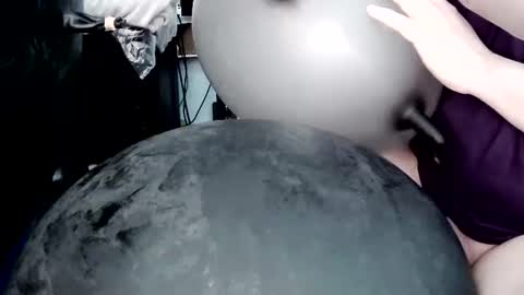 latexchris77 online show from 04.02.26