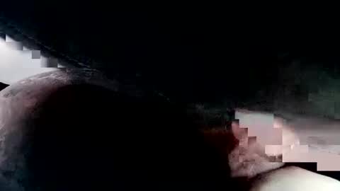 latexchris77 online show from 04.05.26