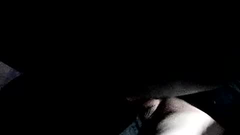 latexchris77 online show from 04.11.26