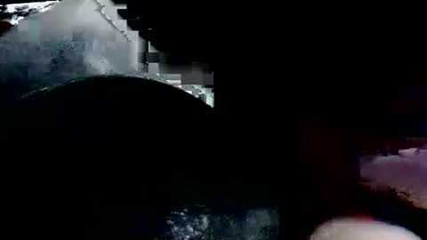 Snapshot of latexchris77 chatting on 04.22.26 latexchris77 online show from 04.22.26