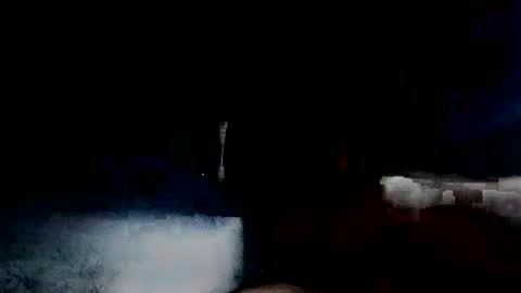 Snapshot of latexchris77 chatting on 04.27.26 latexchris77 online show from 04.27.26