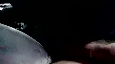 Snapshot of latexchris77 chatting on 04.28.26 latexchris77 online show from 04.28.26