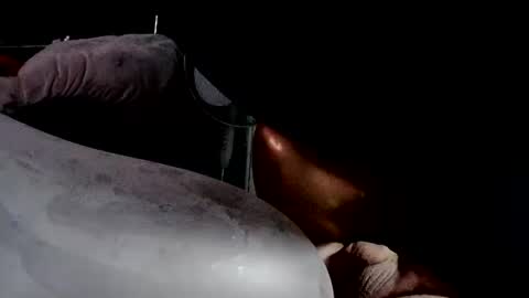 Snapshot of latexchris77 chatting on 05.11.26 latexchris77 online show from 05.11.26
