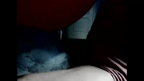 Snapshot of latexchris77 chatting on 05.28.26 latexchris77 online show from 05.28.26