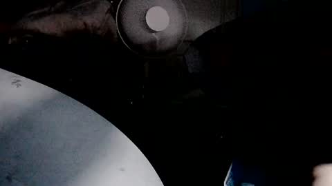 latexchris77 online show from 07.01.26