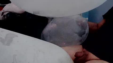 latexchris77 online show from 07.04.26