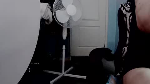 latexchris77 online show from 07.05.26