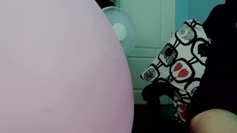 latexchris77 online show from 07.12.26
