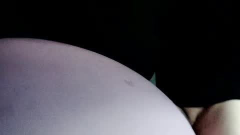 latexchris77 online show from 07.12.26