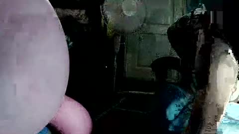 latexchris77 online show from 07.14.26