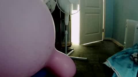 latexchris77 online show from 07.14.26
