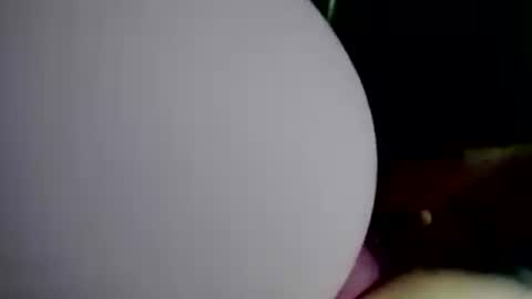 latexchris77 online show from 07.17.26