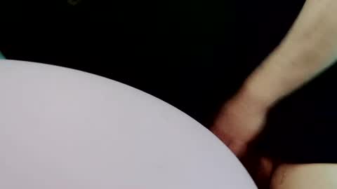 latexchris77 online show from 07.19.26