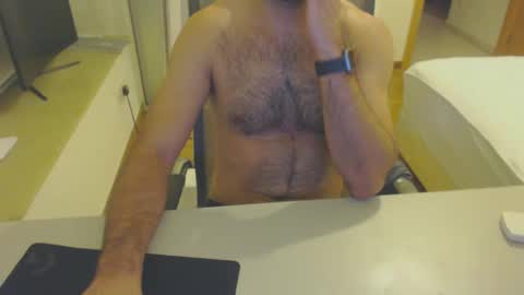 latexdave84 online show from 12.20.24