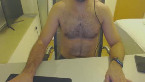 latexdave84 online show from 12.29.24